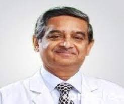 Best Kidney Surgeon in India