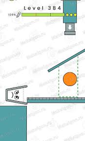 You need to use your brain to draw the line. Happy Glass Otvety Na 381 382 383 384 385 386 387 388 389 390 Uroven Igry