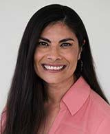 Bilingual Assistance