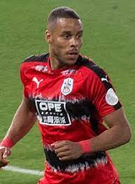Check spelling or type a new query. Mathias Jorgensen Wikipedia