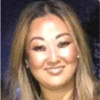 200+ "Kathryn Lang" profiles