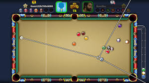 It is a simulation game that depends on the stories and chapters which are present in it. 8 Ball Pool Hack Apk Ios January 2020 4 6 2 Ban Protected Youtube