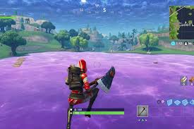 For status updates and service issues check out @fortnitestatus. 3 Fortnite Life Changing Ways To Move Faster In Water