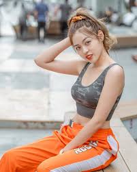 68,500 likes · 5,166 talking about this. Chat Nhanh Vá»›i Tráº§n Thanh Tam Co Nang Co Cau Tháº£ Thinh Trá»©ng Ran Cáº§n Má»¡ Báº¯p Cáº§n BÆ¡ Gay Ä'ien Ä'áº£o Mxh Tá»± Tháº¥y Minh Nháº¡t NhÆ°ng Khong Hiá»ƒu Sao Láº¡i