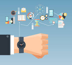 Galaxy watch 3 gets first major update! Best Apps For Samsung Galaxy Watch Extra Features Wiki Tech Go