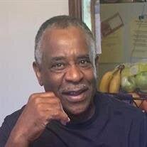 Donald O McNeill Obituary