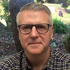 Brian Hatano (@BrianHatano)