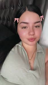 វីដេអូ​របស់ Esme leon ❥ (@esmee.leonn) ជាមួយ sonido original