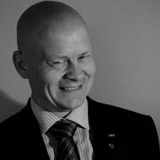 Human Factor Security