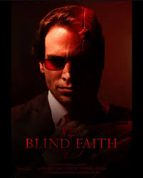 TakeCoverMovie 📸 • @nikibruckner_unitstills I've been a bit absent lately  but will try to get back to posting a bit regularly again soon. For now,  here are a few selected stills of @