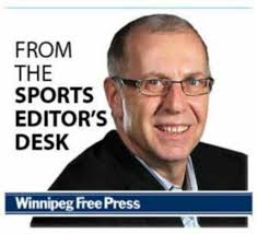 Speedskating star fuelled by family support