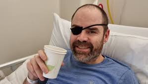 Fundraiser for Belinda Millard by Colleen Ferrier : Help Munkee and Bel