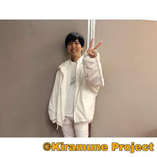 kiramune staffはinstagramを利用しています 神谷浩史 本日 8thミニアルバム cue の発売記念イベント 東京会場を開催しました 会場に来てくれたみなさん ありがとうございました 次回は大阪で開催となります こちらの申し込みは1月13 神谷浩史