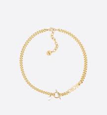 Pin On Jewellery