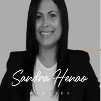 Realty ONE Group Experience