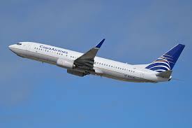 9 Tips For Flying Business Class On Copa Airlines Travel