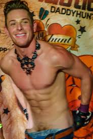 File:Brent Corrigan at Hustlaball NYC 2014 (cropped).jpg - Wikipedia