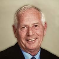 Francis Mathew "Frank" Soukup Obituary (2023)