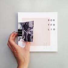 We did not find results for: 120 Portfolio Layout Inspo Ideas In 2021 Layout Design Portfolio Design Portfolio Layout