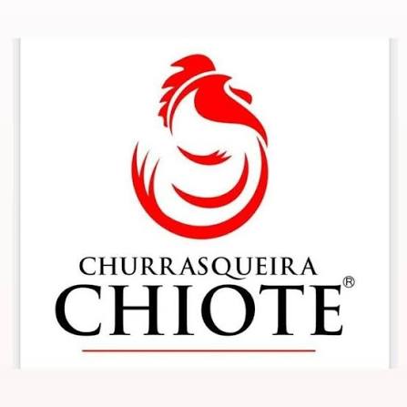 Churrasqueira Chiote (@churrasqueira_chiote) • Instagram photos and videos