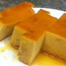 Budin Puerto Rican Bread Pudding Recipe Puerto Rican Bread Pudding Puerto Rican Bread Pudding Recipe Pudding Recipes