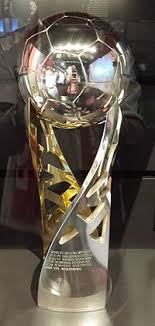 Alemania | resultado, resumen y goles de la eurocopa 2020. Supercopa De Alemania Wikiwand