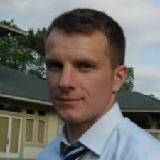 Chris Calderone's Instagram, Twitter & Facebook