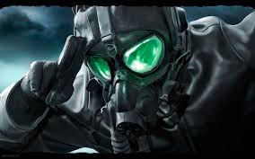 See more sick gas mask wallpapers, las vegas wallpaper, 1950s gas station wallpaper, gas mask wallpapers, fallout 3 new vegas wallpaper, sony vegas wallpaper. Cool Gas Masks Background 1920x1200 Wallpaper Teahub Io