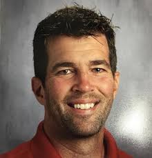 Daniel Herr Earns Fourth Degree from MU