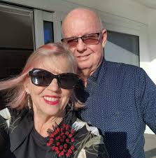 What is the best way to fix a seized Glendinning hose reel drive mechanism?