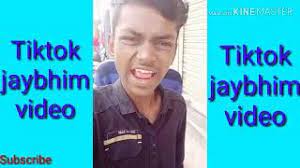 If you are looking for a platform that supports media file sharing like. Tubidy Io Tiktok Jaybhim Jaybhim Tiktok Pe Video 2019 Youtube