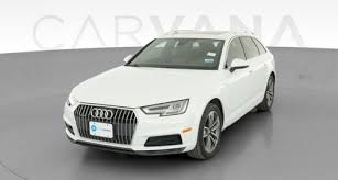 Image result for Carrara White 2016 Audi