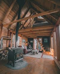 Lagerkoller Gartenhaus Einrichtung Einrichtung Gartenhaus Lagerkoller Rustikaler Dachboden Rustikale Hutte Gemutliche Kabine
