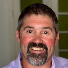 Gregg Weaver (@wilburellisswi)