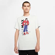 Shop from a variety of mens big and tall shirts, & more! Zrv9zct2dxhvdm