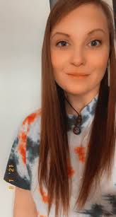 Introduction of a mom in Ocala, Florida