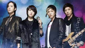 Korean drama list, watch korean drama, korean drama movies, korean actors, . 12 Best Park Shin Hye Dramas And Movies You Need To Watch Reelrundown