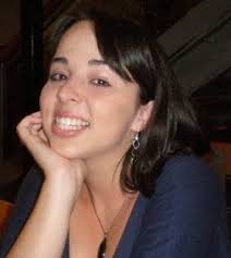 Ben Lee, Author at Ben Lee