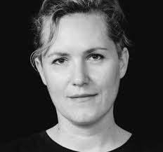 Literature in the Café Museum