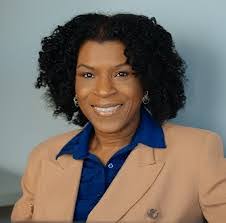 Vonda Henry's Instagram, Twitter & Facebook