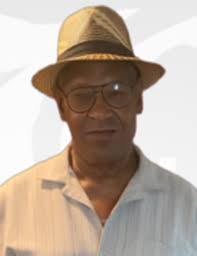 Mr. Jerome Vaniss Tunstall Obituary