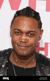 Kellum hi-res stock photography and images