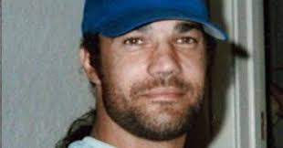 Memorial Gallery: August Obituaries