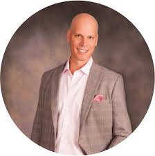 Raymond Lee, Author at Careerminds