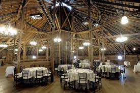 Waitsfield S Round Barn Farm Owner Seeks A Successor Business Seven Days Vermont S Independent Voice
