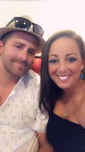 Danielle Kay and Jonathan William's Wedding Website