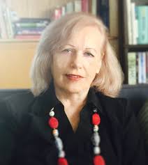 Amazon.com: Marina Peralta: books, biography, latest update