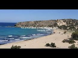 Νέα, ειδήσεις και όλη η επικαιρότητα στο www.enikos.gr, με την υπογραφή του νίκου χατζηνικολάου. Gaydos 2020 Ta Stratakia Sthn Xelwna Youtube