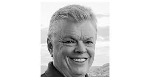 James J. Garrity Obituary (2025)