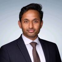 10+ "Joel Cera" profiles